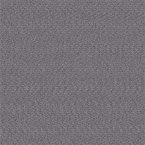 Bliss Collection Asgard-A58-Smoke